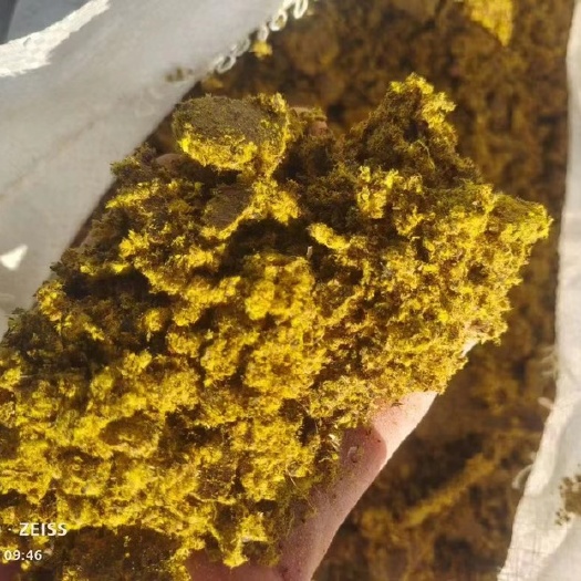 唐山牛羊混合全日料