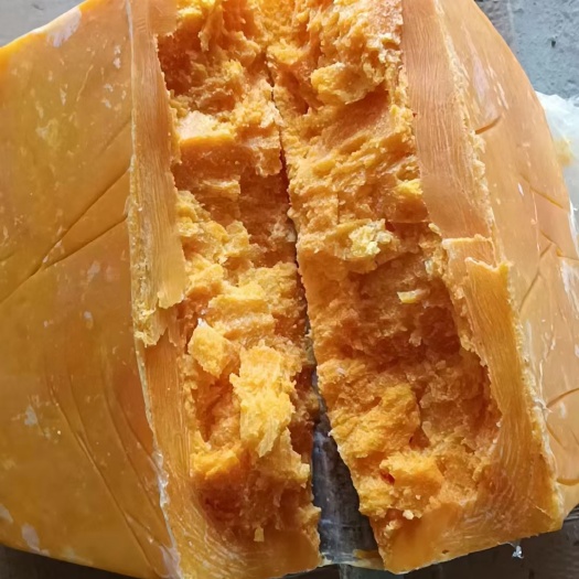 莘县鸡蛋蛋液