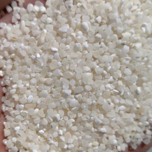 凤阳县碎米，抛光碎米，食品碎米，年糕碎米，糍粑碎米，米粉碎米