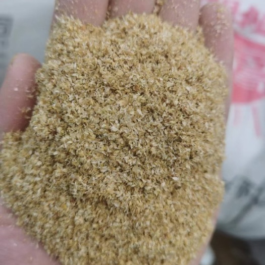 米糠小米糠细加工30-100目各种型号