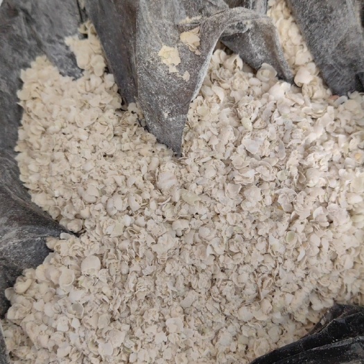 招远市大壳豆皮