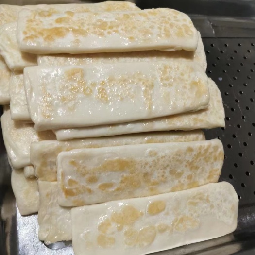 驴肉火烧专用，火烧皮办成品