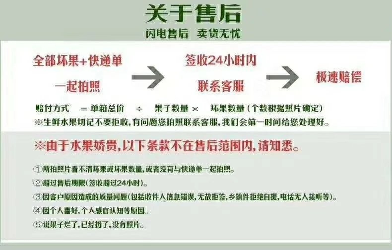 红薯粉条，好吃不贵食粉家庭！选用上好红薯加工淀粉沉淀而成