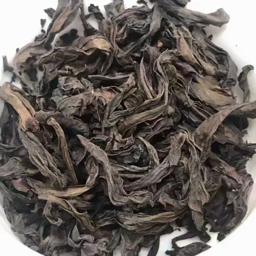 厦门木质老枞