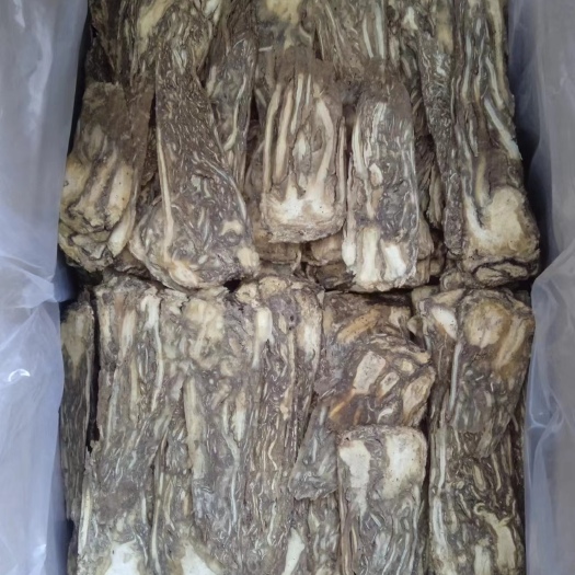 临洮县当归佛手芯片  无硫当归佛手芯片  黑当归佛手芯片