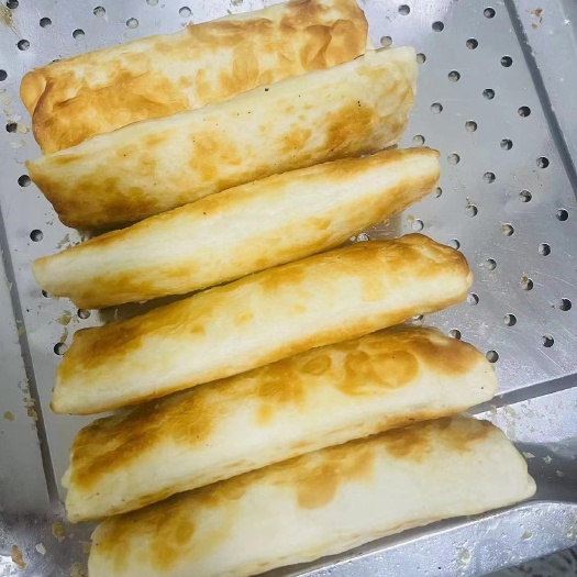 火烧