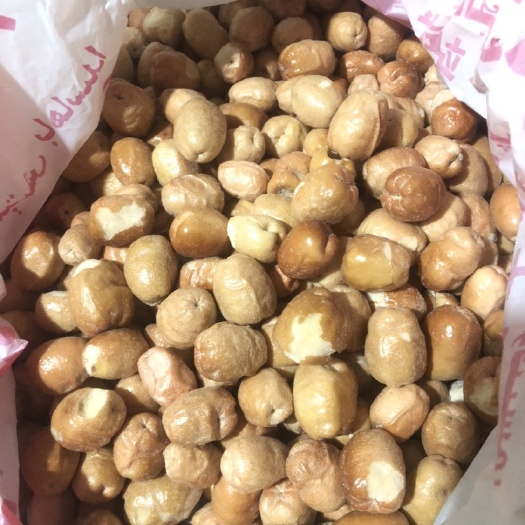 和田土著白沙枣（包邮）