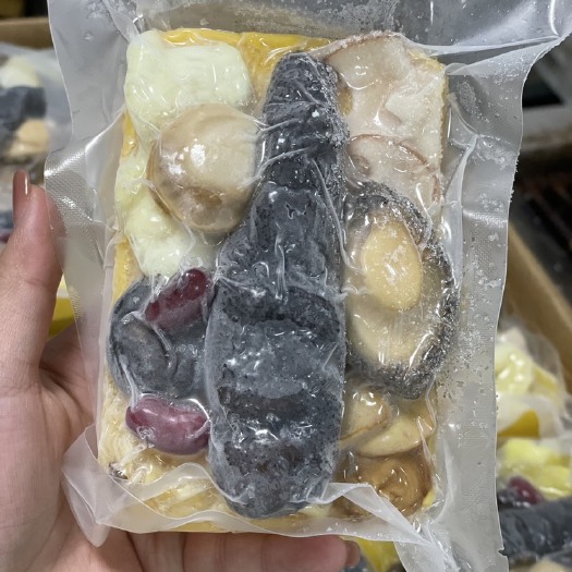 东山县金汤佛跳墙（袋装）