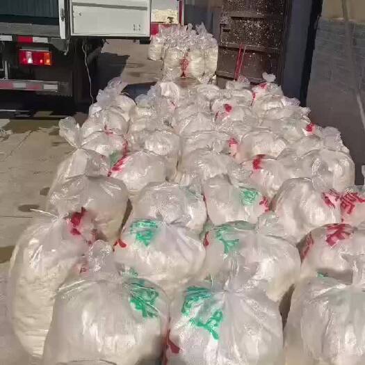 肥东县河北山东江苏安徽湖北江西河南袋装豆渣豆腐渣