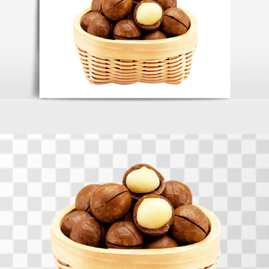 昌宁县大量出售夏威夷果（坚果），量大从优