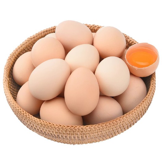 土鸡蛋(30-32)