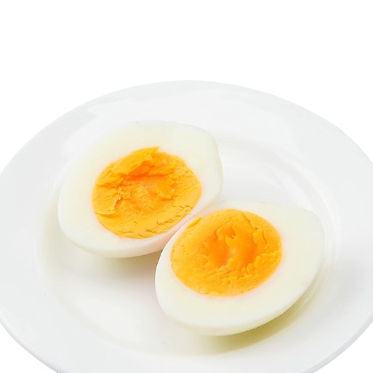 原阳县(38-39)土鸡蛋，双色大午金凤农三，海蓝灰，精品粉蛋
