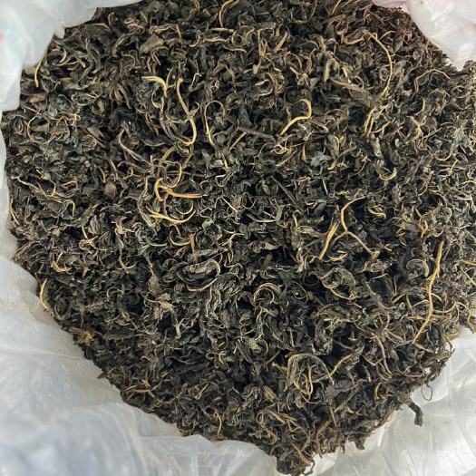 赣州桑叶茶