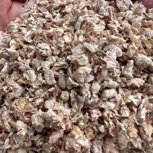 富民县优质玉米芯常年面向云南省昆明市各区县优价发货
