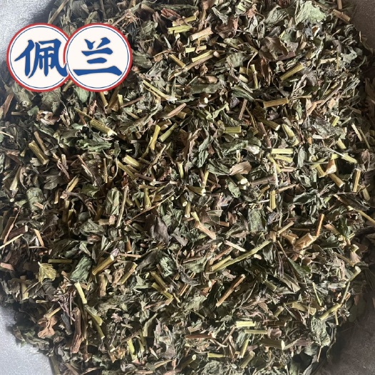 佩兰  中药材批发供应佩兰 产地山东 新货颜色好