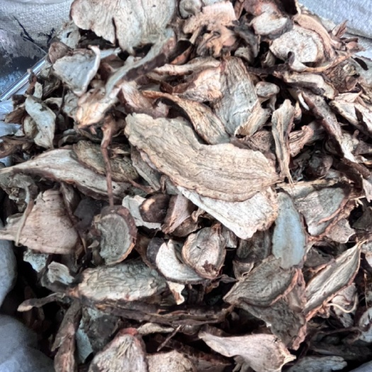 玉林白蔹