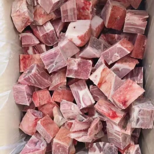 呼和浩特全羊切块