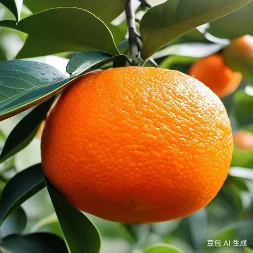 昆明沃柑产区直供寻求全国各地批发商电商一件代发