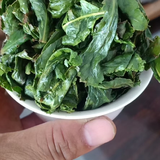 华安县农家茶铁观音批发