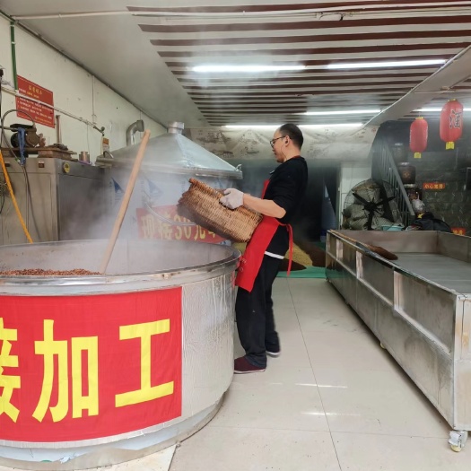 巴中高粱酒 小灶酒，纯高梁，原浆，清香型，白酒，基酒