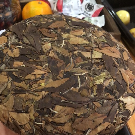 福鼎市加工代工 ，最高性价比福鼎白茶，供应链