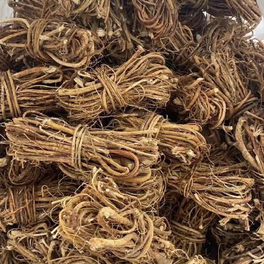 贺州小扎，13扎左右，纯，香味浓郁