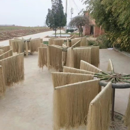 伊川县红薯粉条