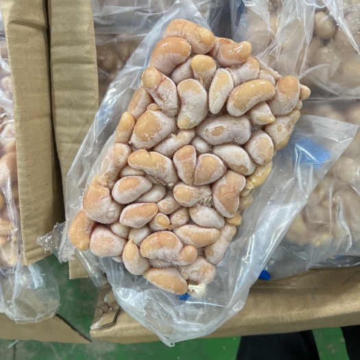 原装土鸡腰子