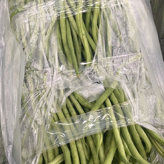 安顺农产品批发