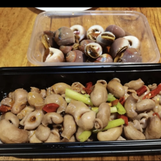 北海鲶鱼巴沙鱼鱼肚，鱼肚