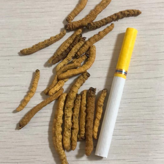 成都亚香棒肉节
