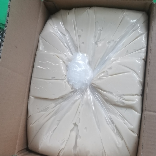 库尔勒市纯牛油脂，保证无杂质