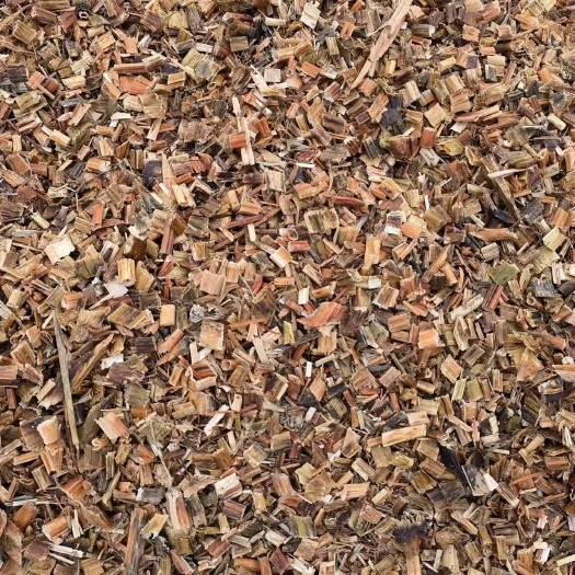凤仙透骨草过筛切片批发3斤起批产地直发