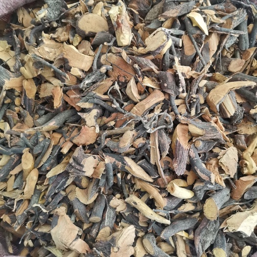 玉林铁包金，产地贵州，中药材，一件代发，欢迎全国各地老板來电