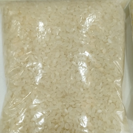贵阳珍珠米江苏产区1000吨
