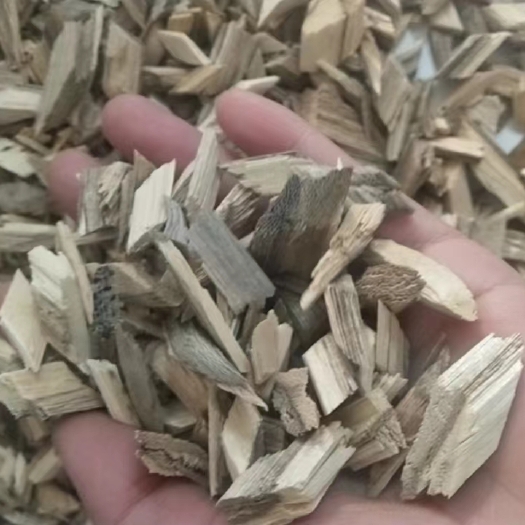 澄迈县海南沉香块