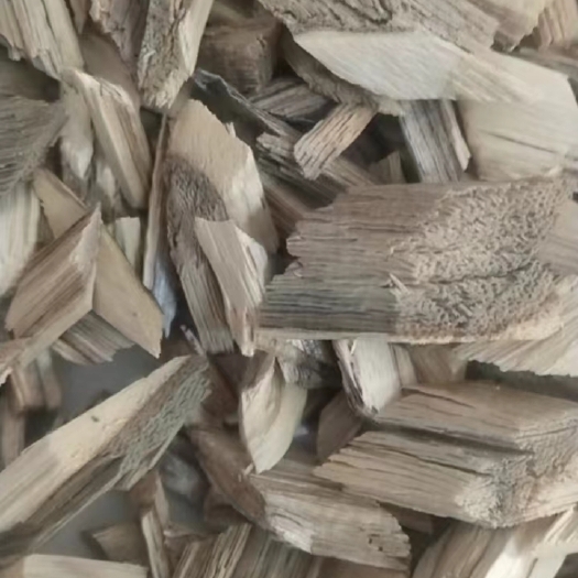 澄迈县沉香块通过药典检测