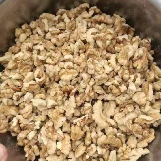 汾阳市三路核桃仁~核桃仁~榨油~