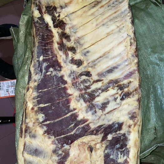 重庆市风吹带骨中方（源头工厂 展会门市超市摆摊赶场平台直播等渠道销