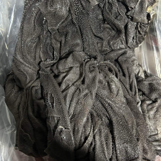 牛百叶，毛肚