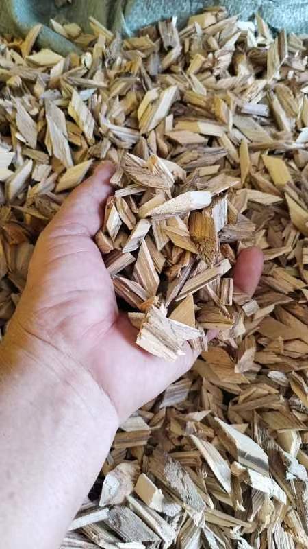 澄迈县沉香中药材 海南料 沉香醇含量高