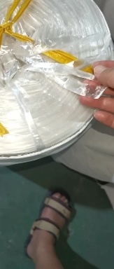 北海捆菜绳，塑料绳，黄金绳，塑料包装绳，打包绳，全国免费寄样品