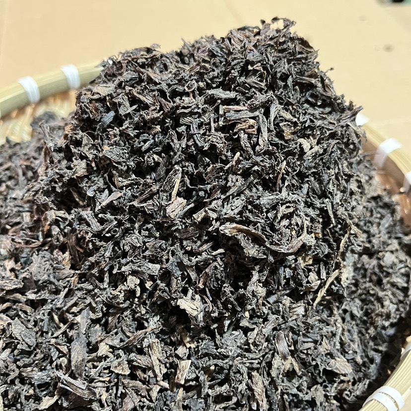 梅干菜 优质干菜批发