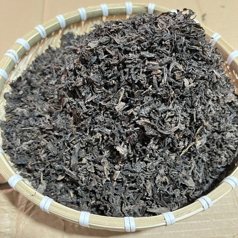 梅干菜 优质干菜批发