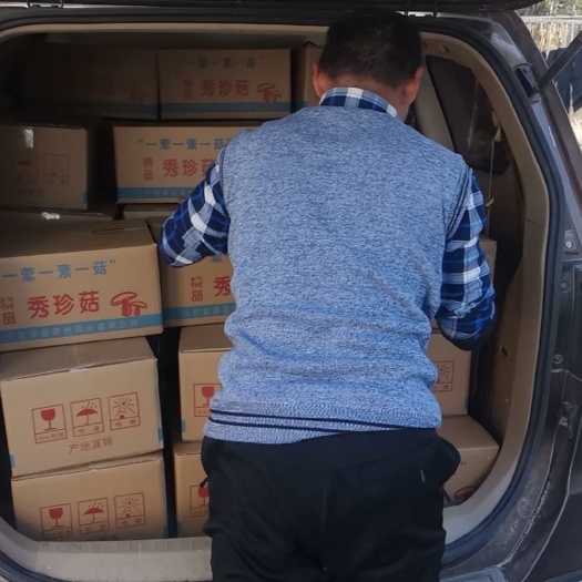 莘县继续发车，客户找的货拉拉，再走一车。