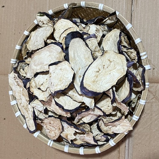 长沙优质干茄子 批发供货蔬菜加工农副产品
