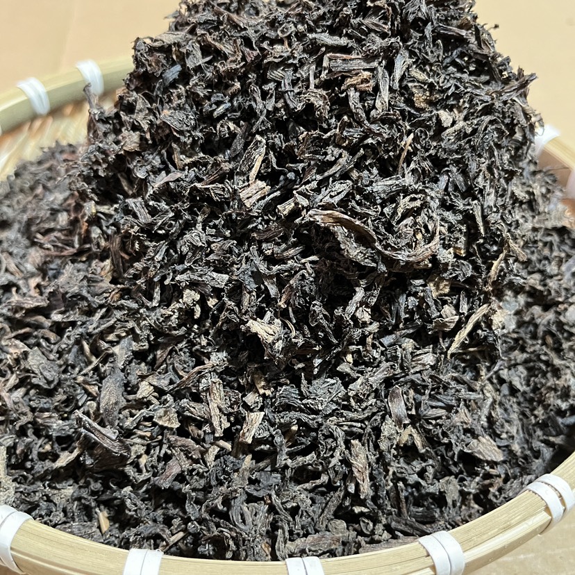 梅干菜 优质干菜批发