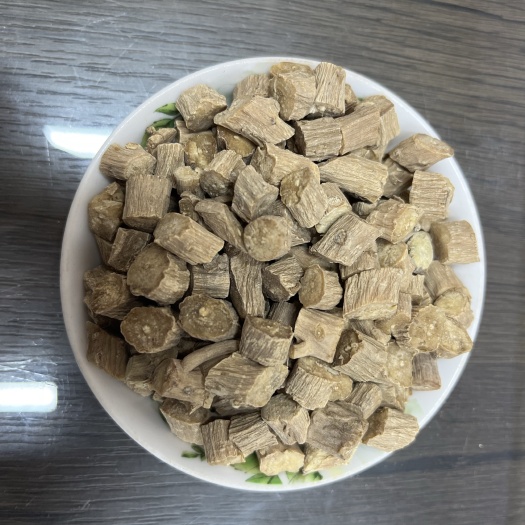 成都怀牛膝地道焦作  无硫磺怀牛膝  绝不掺假
