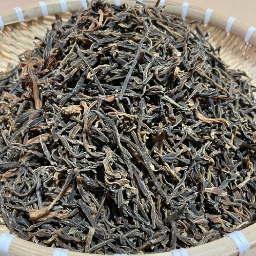 优质干豆角批发 干菜系列蔬菜加工产品