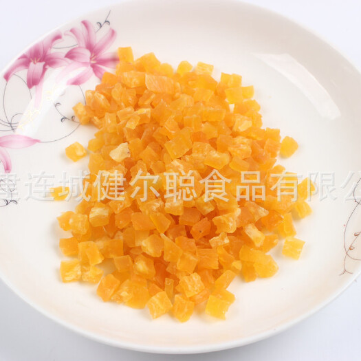 连城县【地瓜干狗粮】出口地瓜干宠物食品小型犬狗粮